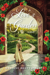Thumbnail---Loves-Garden-FINAL--3-.jpg