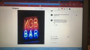 kgb-bar-instagram-copy.jpg